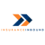 Insurance Inbound-logo