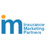 Insurance Marketing Partners Agency Profile Image