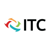Insurance Technologies Corporation-logo