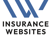 Insurance Websites Agency Profile Image