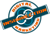 Insurrection Digital-logo