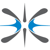 Insyntrix-logo