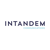 Intandem Communications-logo