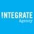 Integrate Agency-logo