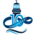 Integrated Digital Strategies-logo