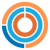 Integritive-logo