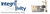 Integritivity-logo