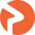 INTEGRITY RESOURCE SOLUTION LLC-logo