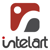 INTELART-logo