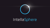 Intellasphere India-logo