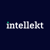 intellekt-logo