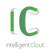 Intelligent Clout-logo