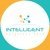 Intelligent Solutions Tech-logo
