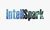 Intellspark Limited-logo