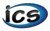 Intelnet Computer services Pvt Ltd-logo