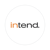 Intend Agency Agency Profile Image