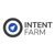 Intent Farm-logo