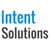 Intent Solutions Agency Profile Image