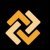 Intepser Digital Marketing agency-logo