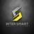 Inter Smart-logo