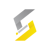 Inter Smart Solution-logo
