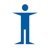 Interact Marketing-logo