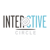 InterActive Circle-logo