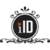 Interactive ID-logo