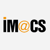 Interactive Marketing And Consulting Services-logo