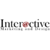 Interactive Marketing and Design, LLC-logo