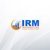 Interactive Rank Marketing-logo
