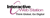 Interactive Webstation-logo