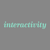 Interactivity-logo