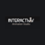 Interactivv Animation Studio-logo