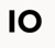 INTERACTO Inc.-logo