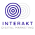 Interakt Digital Marketing Agency Profile Image