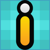 Interama-logo