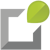 Interamark, LLC-logo
