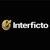Interficto-logo