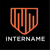 Intername Media Ltd Agency Profile Image