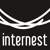 Internest Agency-logo