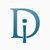 Internet Dzyns, LLC-logo