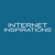 Internet Inspirations-logo