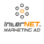 Internet Marketing Ad Agency Profile Image