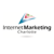 Internet Marketing Charlotte-logo