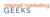 Internet Marketing Geeks-logo