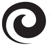 Internet Marketing Ninjas-logo