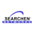 Internet Marketing Services Inc. (Searchen Networks®)-logo