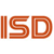 Internet Sales Drive-logo