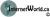 internetWorld.ca Corp-logo